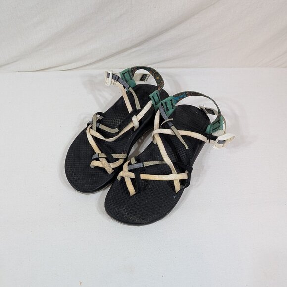 Chaco Sandals - Picture 1 of 4